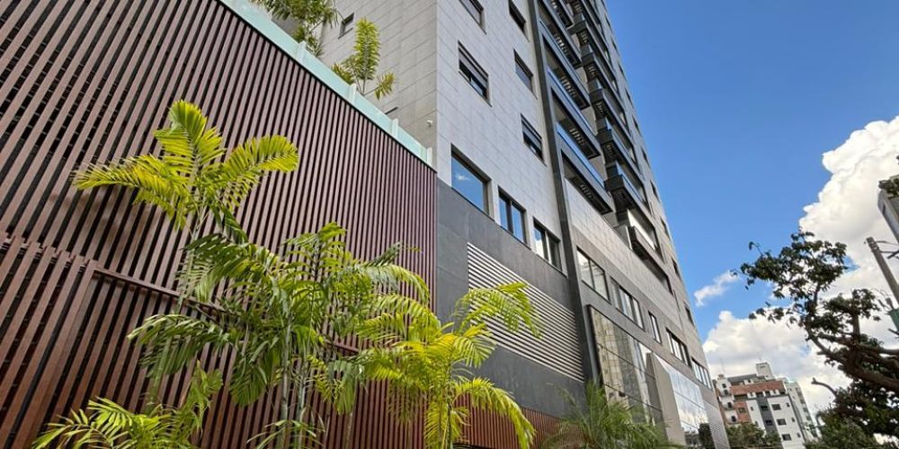 WhatsApp Image 2024-12-19 at 18.06.41 (3)