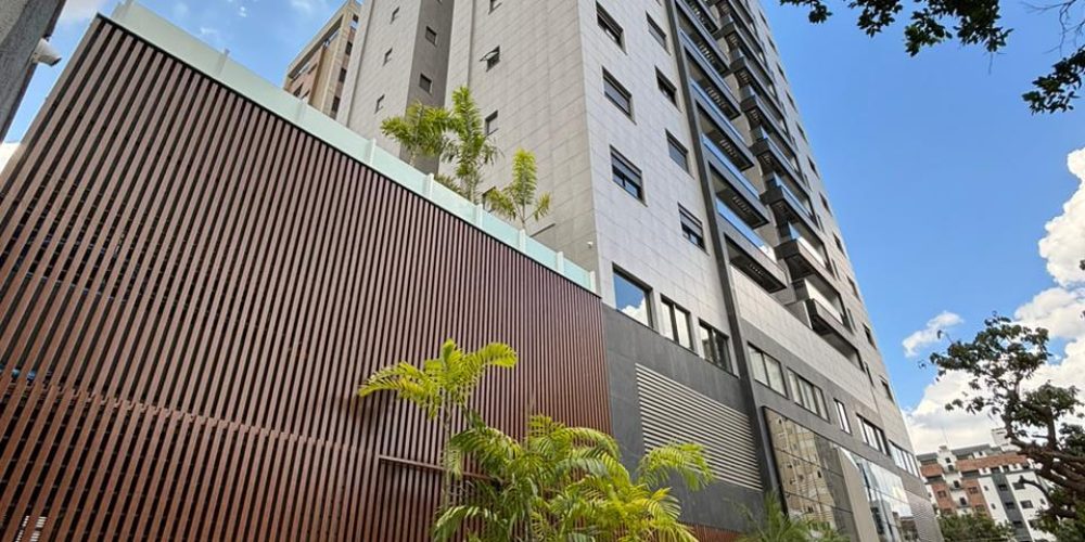 WhatsApp Image 2024-12-19 at 18.06.41 (4)