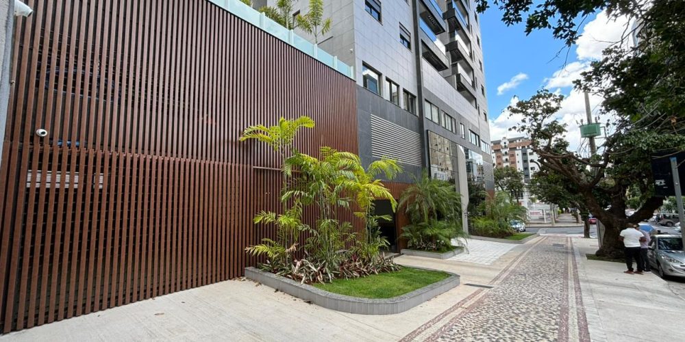 WhatsApp Image 2024-12-19 at 18.06.41 (5)