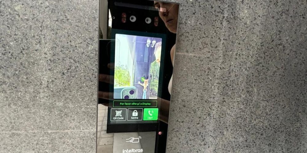 WhatsApp Image 2024-12-19 at 18.06.41 (6)