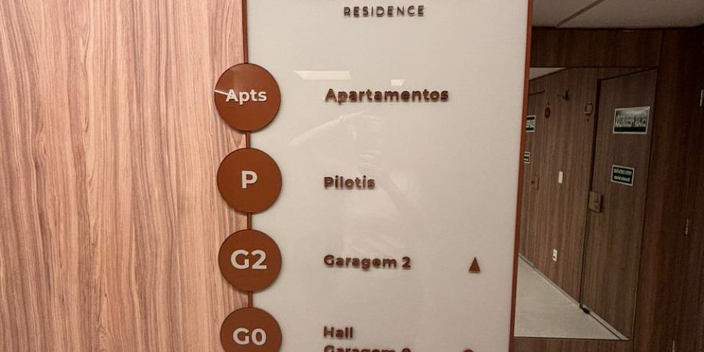 WhatsApp Image 2024-12-19 at 18.06.41 (7)