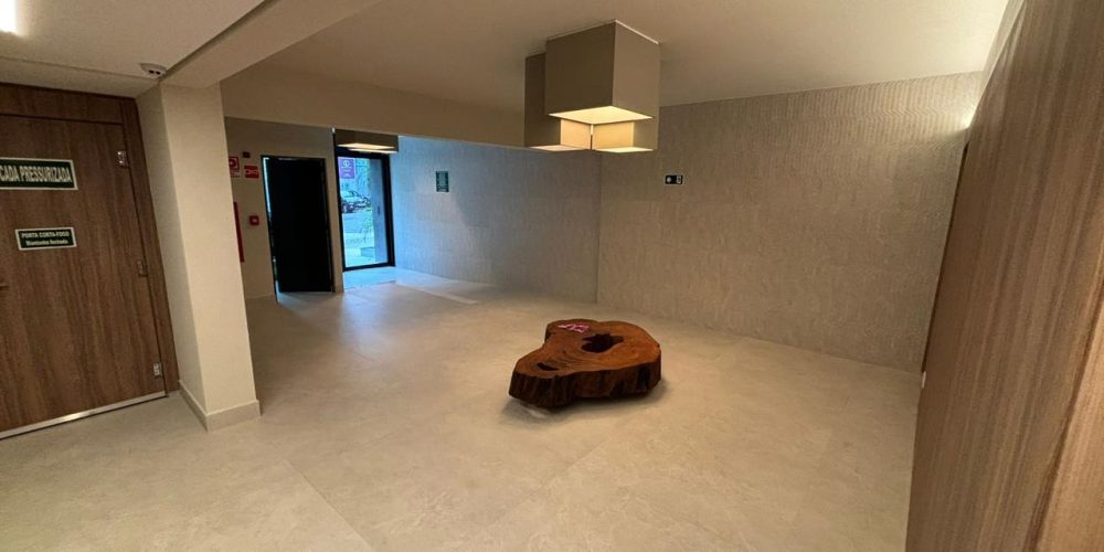 WhatsApp Image 2024-12-19 at 18.06.41 (8)