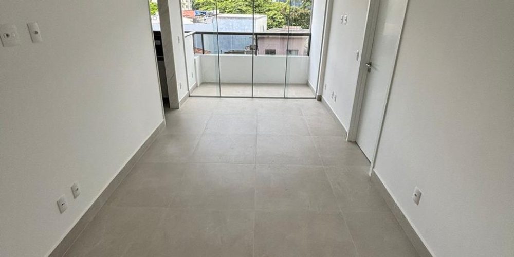 WhatsApp Image 2024-12-19 at 18.06.41 (9)