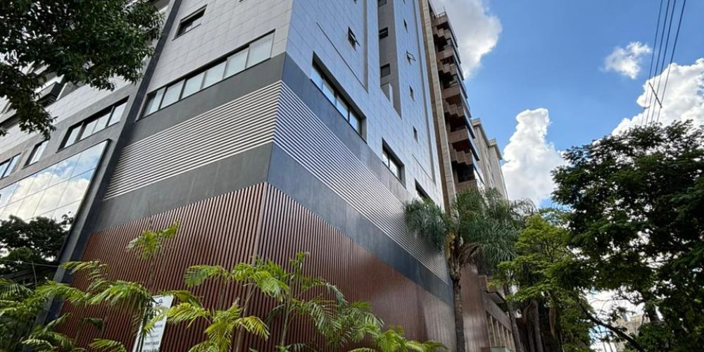 WhatsApp Image 2024-12-19 at 18.06.41