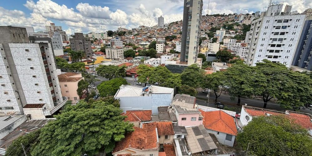 WhatsApp Image 2024-12-19 at 18.06.42 (1)