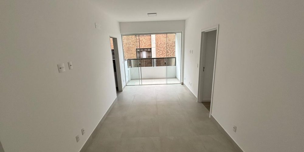 WhatsApp Image 2024-12-19 at 18.06.42 (10)