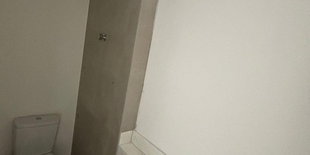 WhatsApp Image 2024-12-19 at 18.06.42 (11)