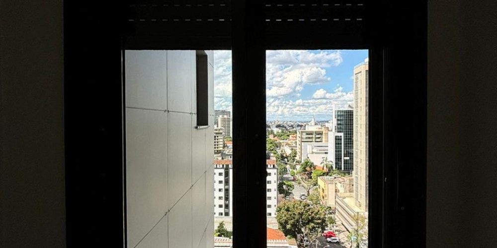 WhatsApp Image 2024-12-19 at 18.06.42 (12)