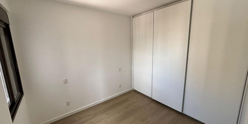 WhatsApp Image 2024-12-19 at 18.06.42 (13)