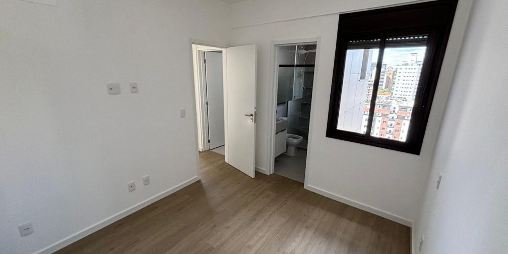 WhatsApp Image 2024-12-19 at 18.06.42 (14)