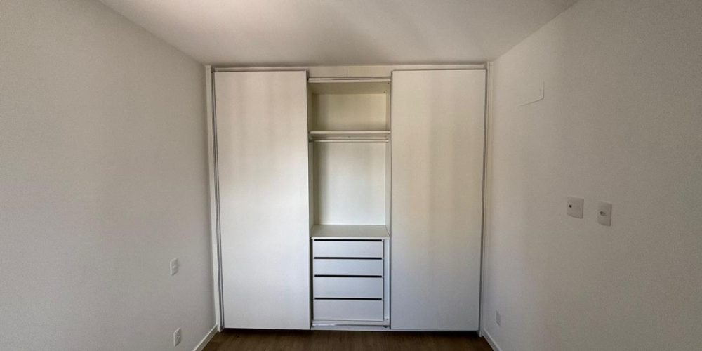 WhatsApp Image 2024-12-19 at 18.06.42 (15)