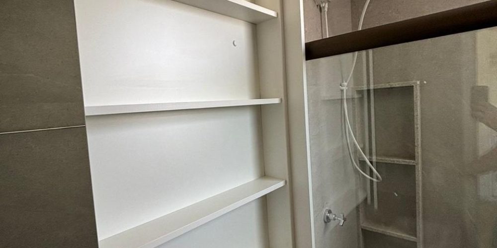 WhatsApp Image 2024-12-19 at 18.06.42 (16)