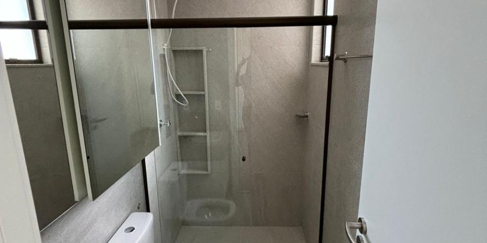 WhatsApp Image 2024-12-19 at 18.06.42 (17)