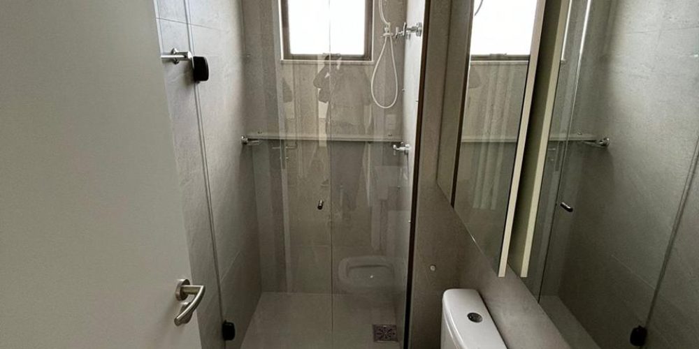 WhatsApp Image 2024-12-19 at 18.06.42 (18)