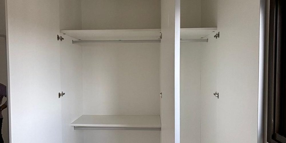 WhatsApp Image 2024-12-19 at 18.06.42 (19)