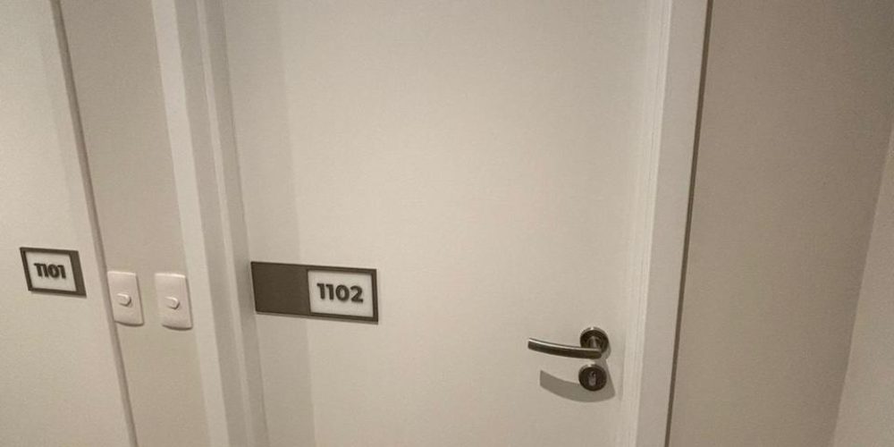 WhatsApp Image 2024-12-19 at 18.06.42 (2)