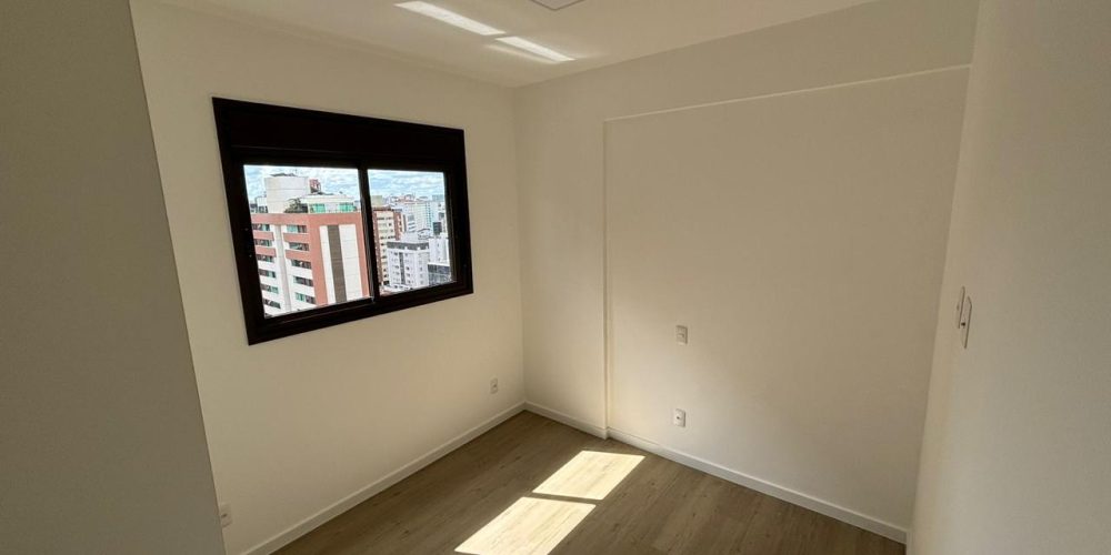 WhatsApp Image 2024-12-19 at 18.06.42 (20)