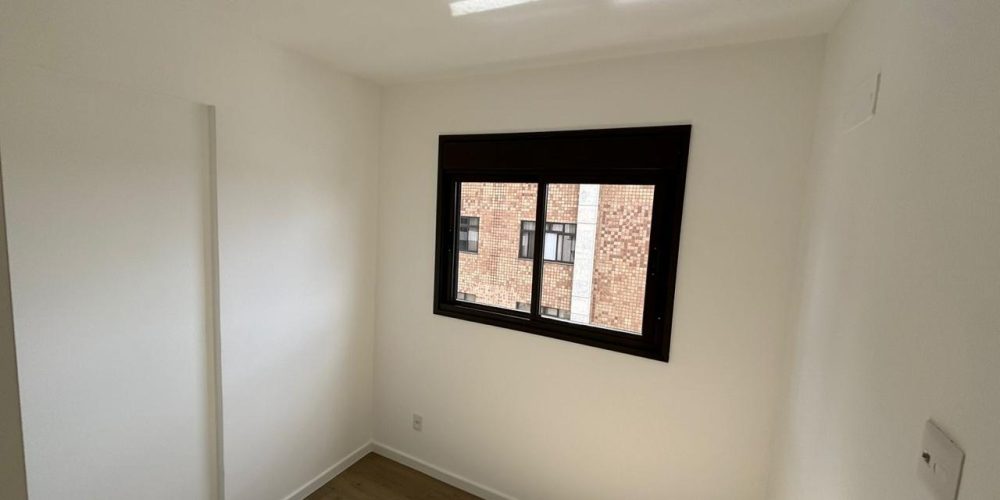 WhatsApp Image 2024-12-19 at 18.06.42 (21)