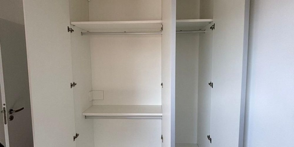 WhatsApp Image 2024-12-19 at 18.06.42 (22)