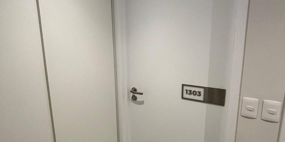 WhatsApp Image 2024-12-19 at 18.06.42 (23)