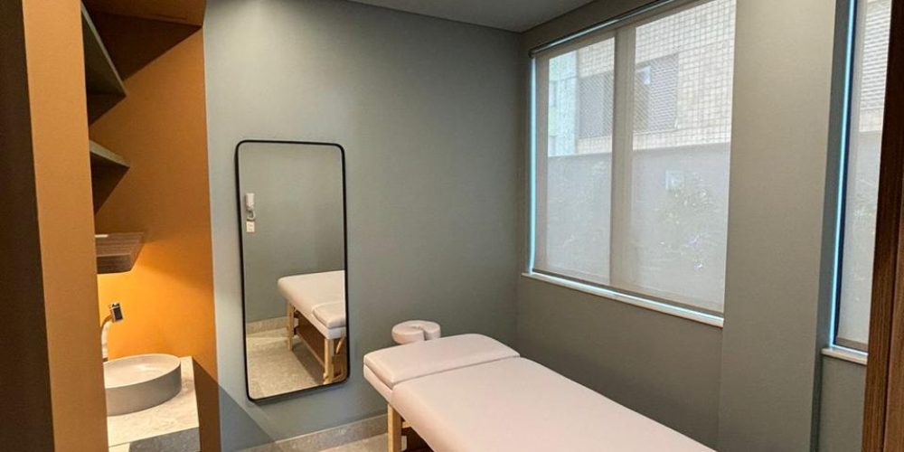 WhatsApp Image 2024-12-19 at 18.06.42 (24)