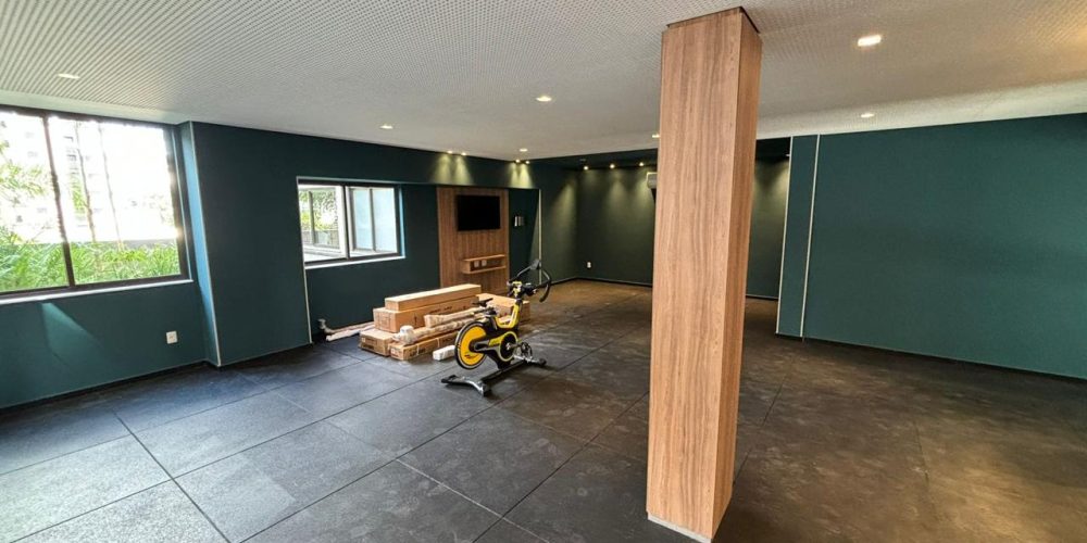 WhatsApp Image 2024-12-19 at 18.06.42 (25)