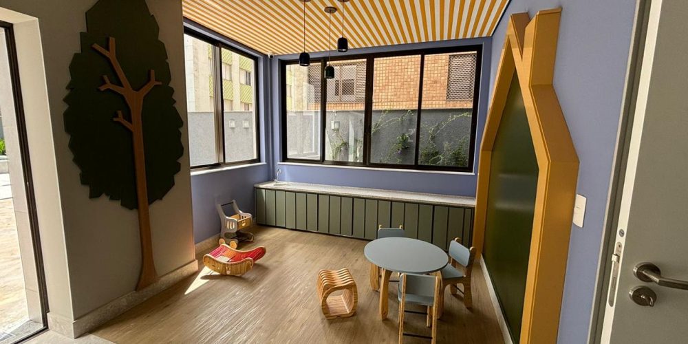 WhatsApp Image 2024-12-19 at 18.06.42 (26)