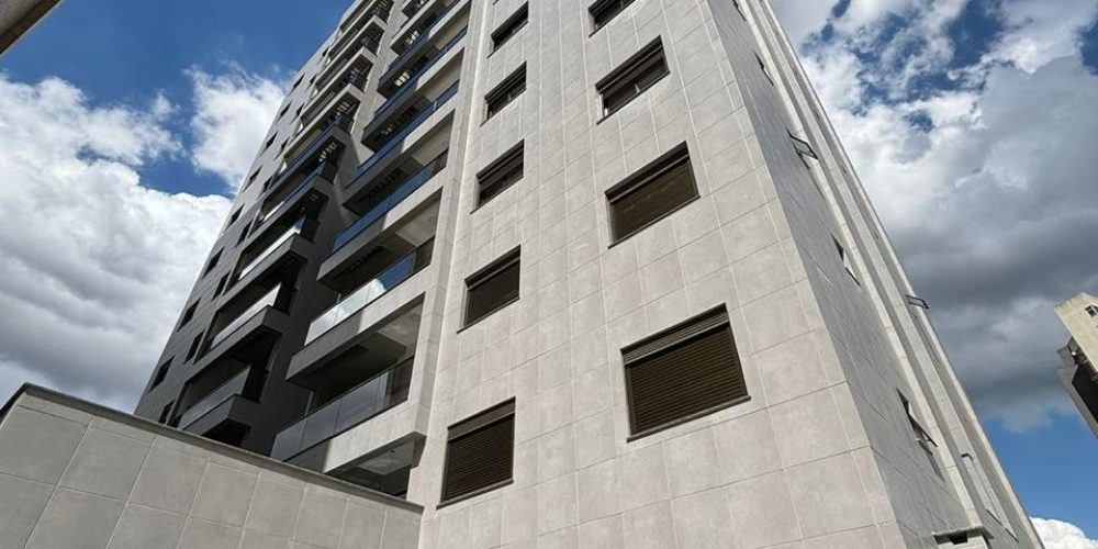 WhatsApp Image 2024-12-19 at 18.06.42 (27)