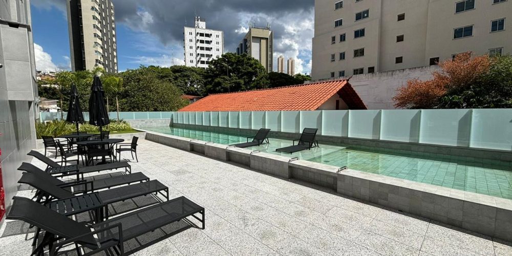 WhatsApp Image 2024-12-19 at 18.06.42 (28)