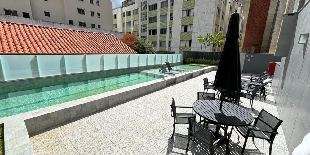 WhatsApp Image 2024-12-19 at 18.06.42 (29)