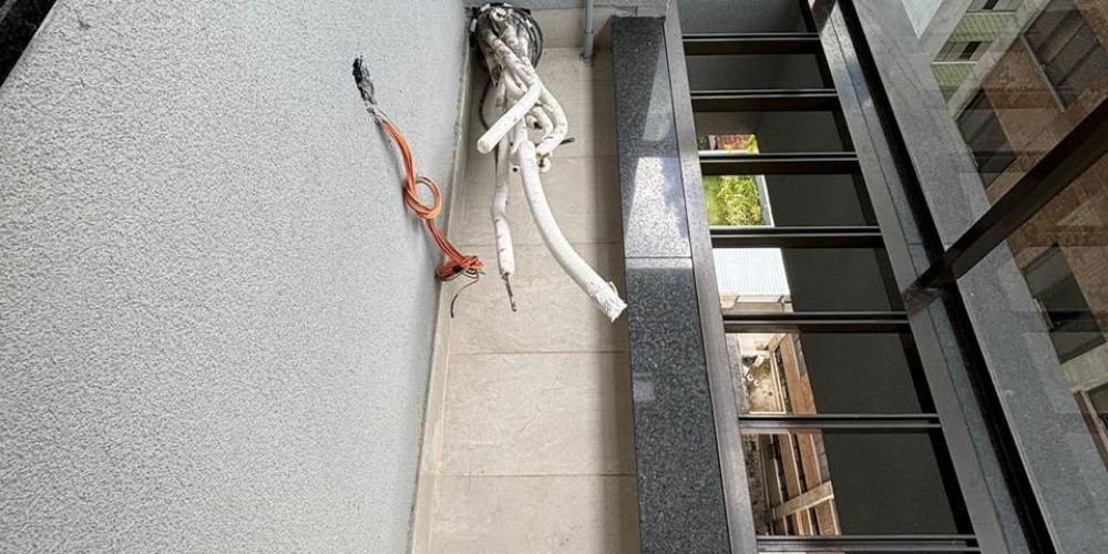 WhatsApp Image 2024-12-19 at 18.06.42 (3)