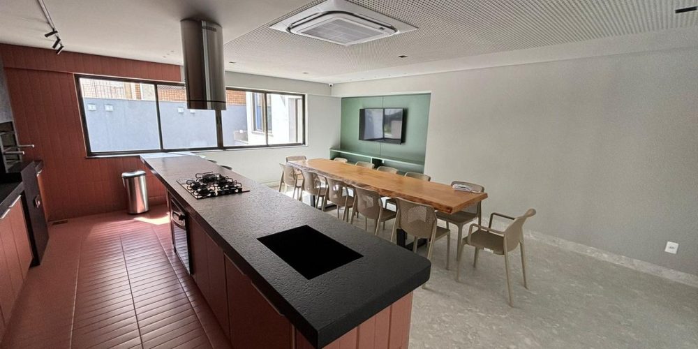 WhatsApp Image 2024-12-19 at 18.06.42 (30)