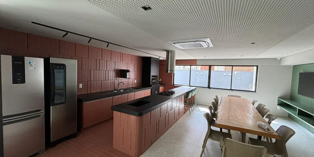 WhatsApp Image 2024-12-19 at 18.06.42 (31)