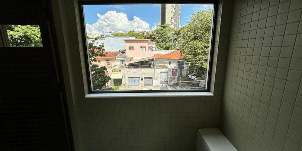 WhatsApp Image 2024-12-19 at 18.06.42 (32)