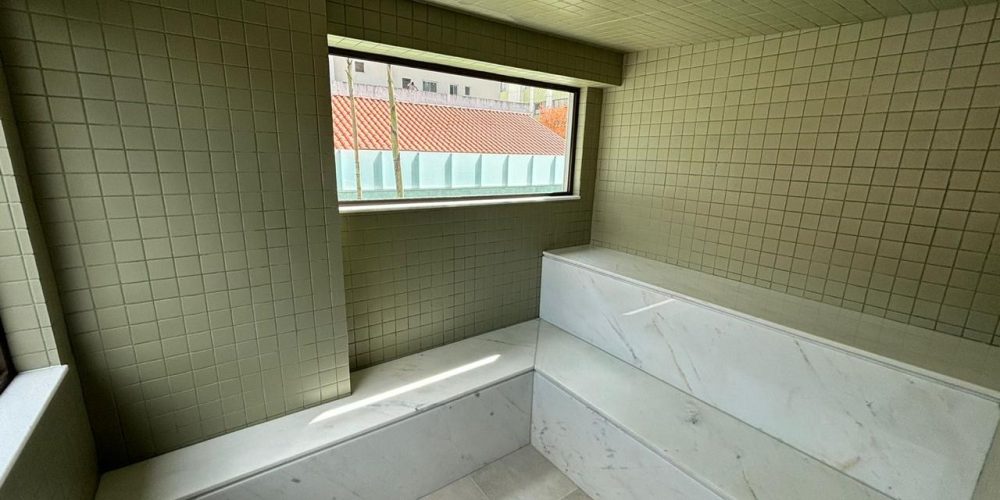 WhatsApp Image 2024-12-19 at 18.06.42 (33)