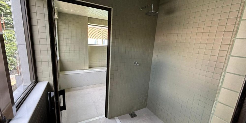 WhatsApp Image 2024-12-19 at 18.06.42 (34)