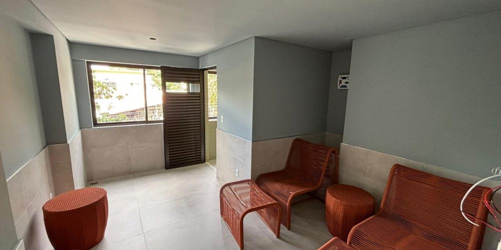 WhatsApp Image 2024-12-19 at 18.06.42 (35)