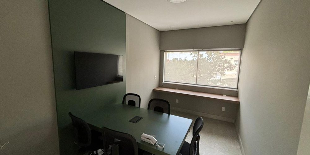 WhatsApp Image 2024-12-19 at 18.06.42 (36)