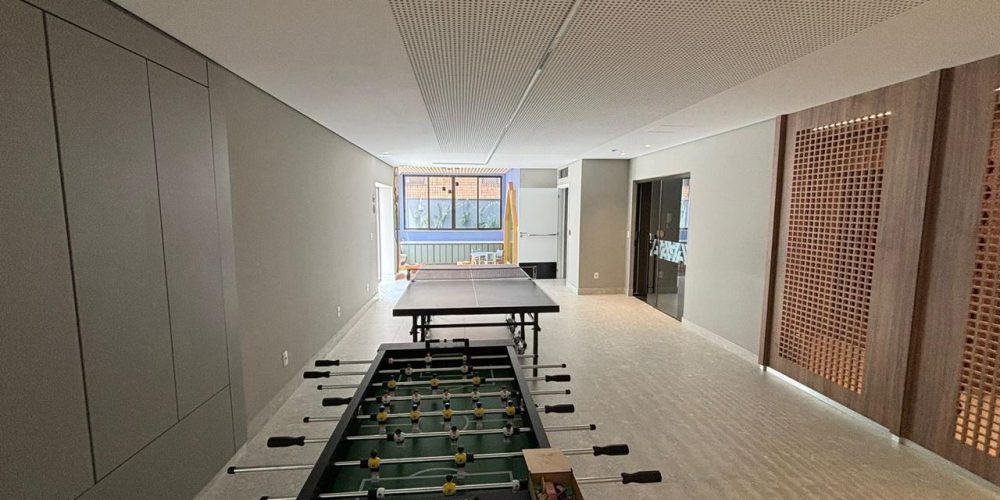 WhatsApp Image 2024-12-19 at 18.06.42 (37)