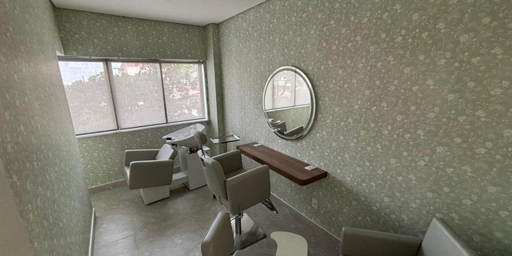 WhatsApp Image 2024-12-19 at 18.06.42 (38)