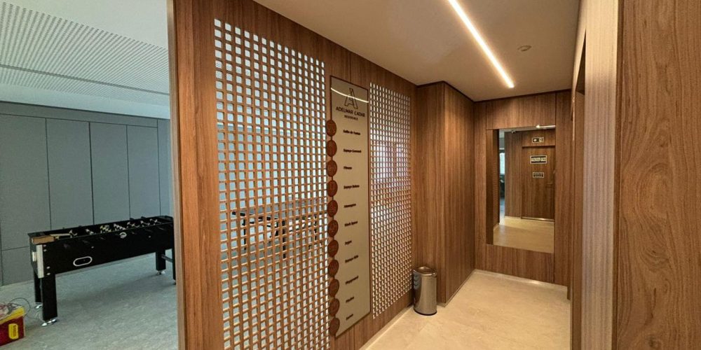 WhatsApp Image 2024-12-19 at 18.06.42 (39)