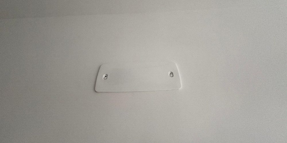 WhatsApp Image 2024-12-19 at 18.06.42 (4)