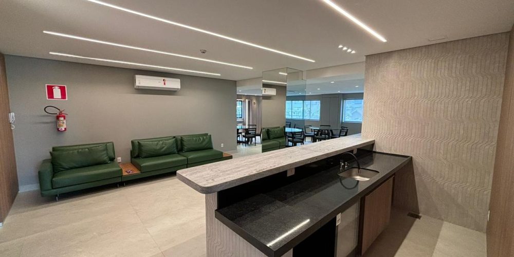 WhatsApp Image 2024-12-19 at 18.06.42 (40)