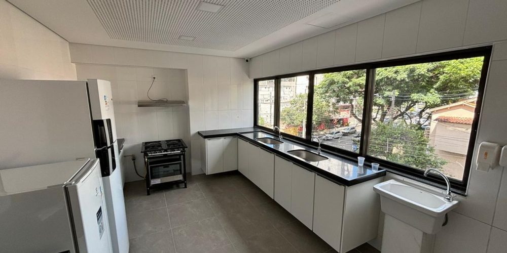 WhatsApp Image 2024-12-19 at 18.06.42 (41)