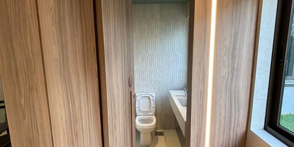 WhatsApp Image 2024-12-19 at 18.06.42 (42)