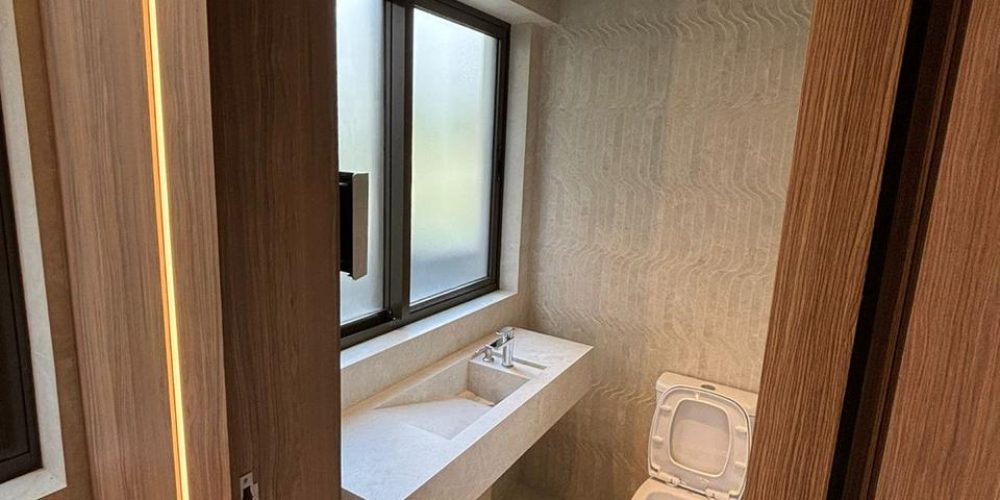 WhatsApp Image 2024-12-19 at 18.06.42 (44)