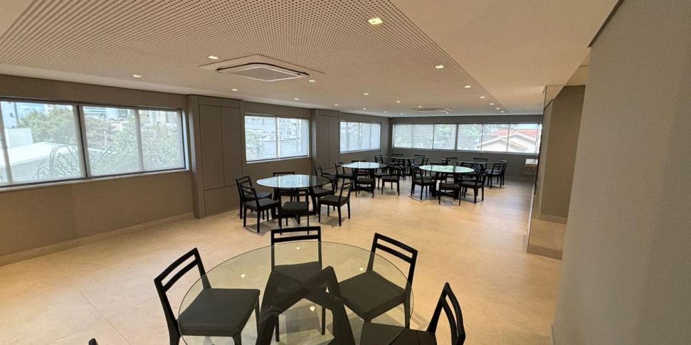 WhatsApp Image 2024-12-19 at 18.06.42 (45)