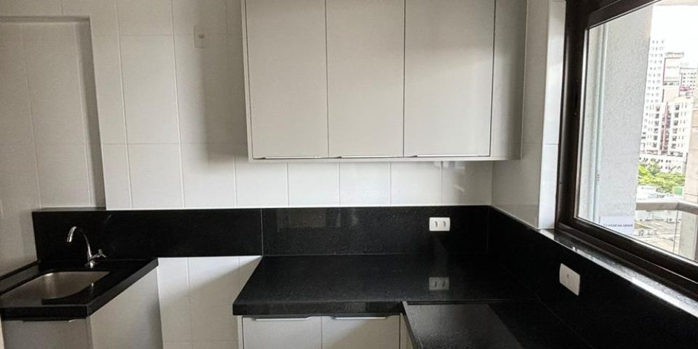 WhatsApp Image 2024-12-19 at 18.06.42 (5)