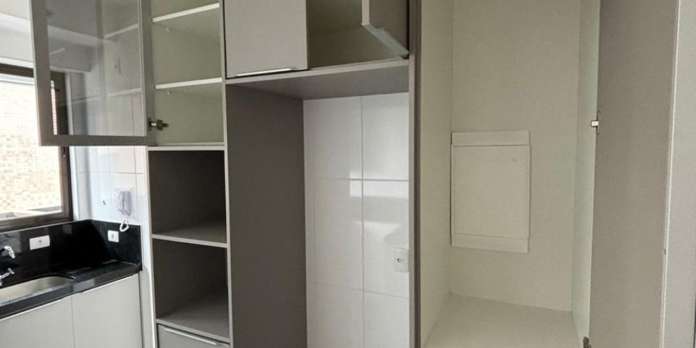 WhatsApp Image 2024-12-19 at 18.06.42 (6)