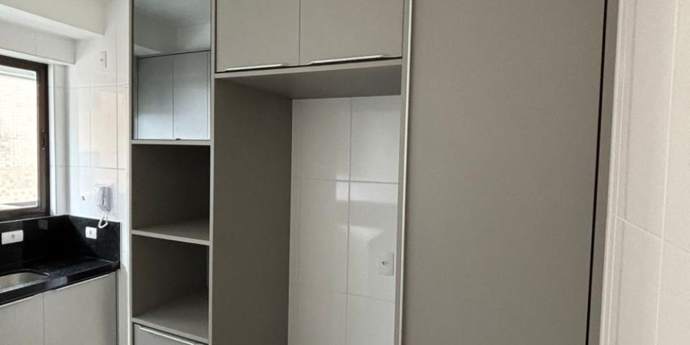 WhatsApp Image 2024-12-19 at 18.06.42 (7)